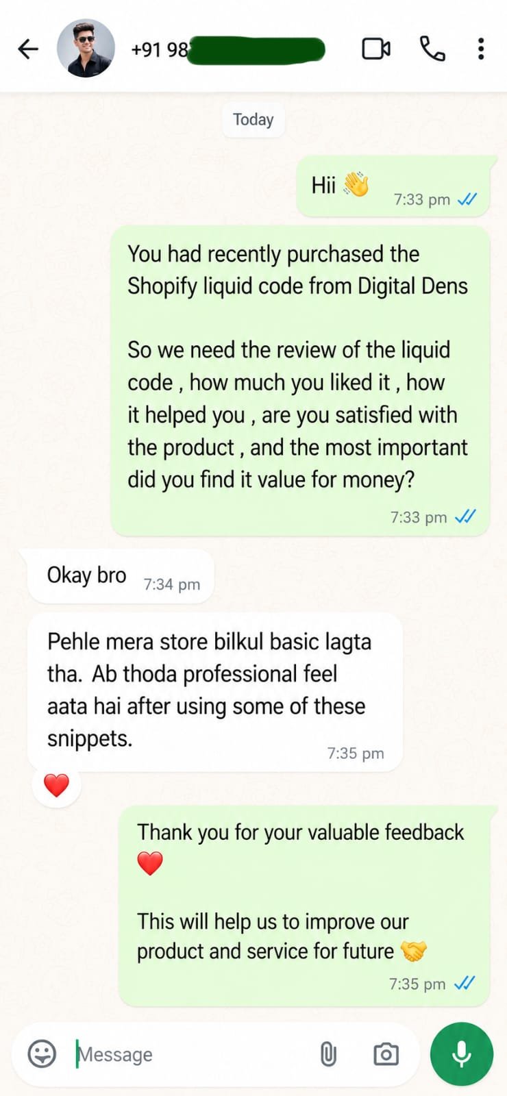 Review 1