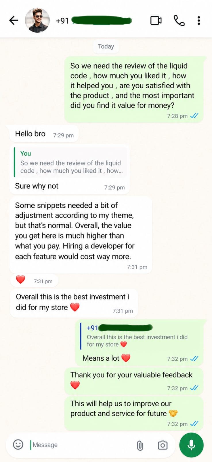 Review 4